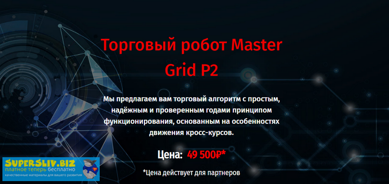 Торговый робот Master Grid P2_0.png